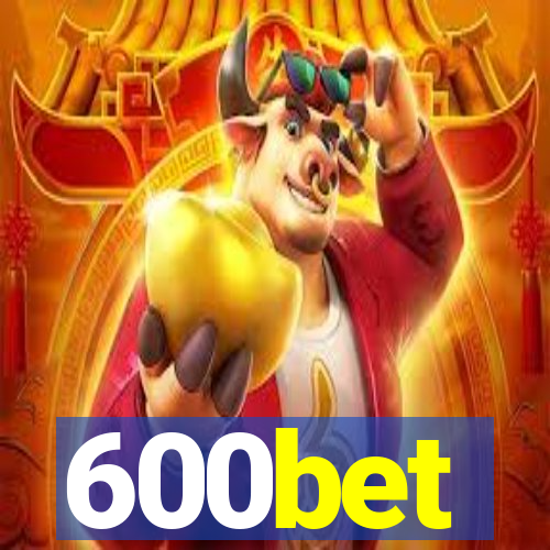 600bet-lucky tiger